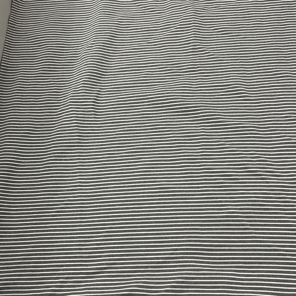 Lululemon - Picture 3 of 5